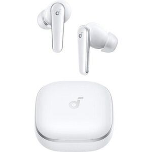 soundcore Liberty 5 fehér kép