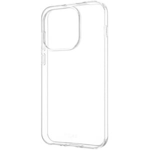 FIXED Story OnePlus 15 5G átlátszó tok kép