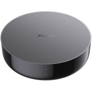 Aqara Hub M200 EU Version - HM-G03D kép
