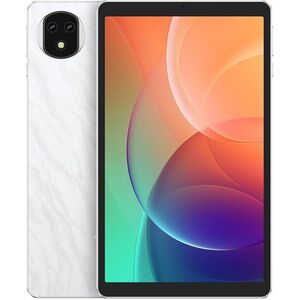 UleFone Tab A9 Pro 4G Marble White kép