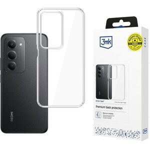 3mk Armor Case Redmi 15 5G tok kép