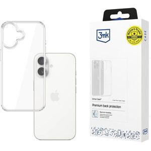 3mk Armor Case Apple iPhone 17 tok kép