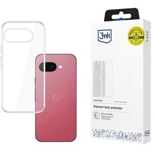 3mk Armor Case Google Pixel 9A tok kép
