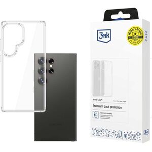 3mk Armor Case Samsung Galaxy S25 Ultra tok kép