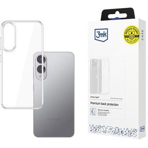 3mk Armor Case Samsung Galaxy S25 Edge tok kép