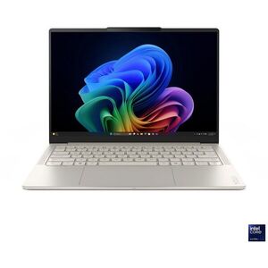 Lenovo Yoga Slim 7 83JX0073HV Luna Grey kép