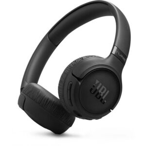 JBL Tune 680NC Black kép