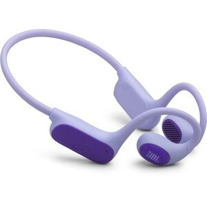 JBL Junior FREE Purple kép