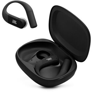 JBL Endurance Peak 4 BlackGrey kép