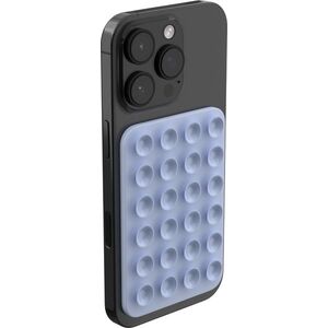 AlzaGuard SnapMount Compatible with Magsafe, kék kép