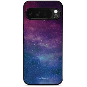 Mobiwear Glossy Google Pixel 10 Pro XL ködfolt fényes tok kép