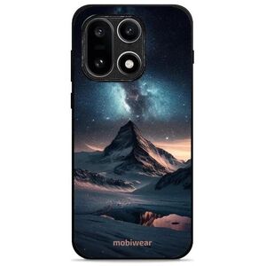 Mobiwear Glossy OnePlus 15 csillagos égbolt fényes tok kép