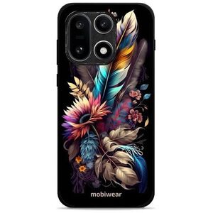 Mobiwear Glossy OnePlus 15 toll/csokor fényes tok kép