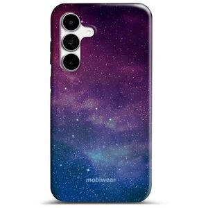 Mobiwear Elite Pro Samsung Galaxy S25 FE csillagköd ellenálló tok kép