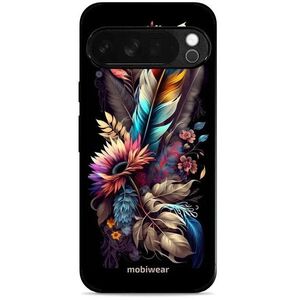 Mobiwear Glossy Google Pixel 10 Pro XL toll/csokor fényes tok kép