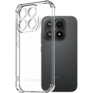 AlzaGuard Shockproof, Xiaomi 17 modellhez kép