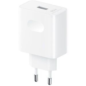 HONOR SuperCharge Switching Power Adapter, max. 80 W kép