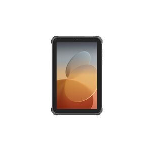 Oukitel RT3 Pro 4GB/128GB Orange kép