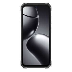 Oukitel G7 4GB/128GB Black kép