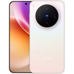 VIVO X300 16GB / 512GB Pink kép