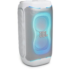 JBL PartyBox 130 White kép