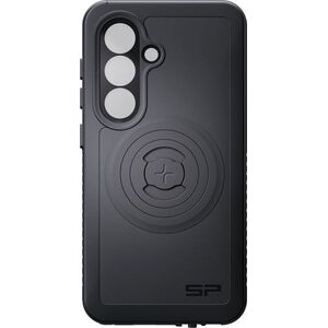SP Phone Case Xtreme S26 kép