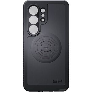 SP Phone Case Xtreme S26 Ultra kép