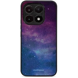 Mobiwear Glossy Xiaomi 15T ködfoltos fényes tok kép
