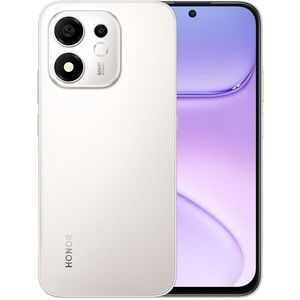 HONOR 600 Smart 4GB/128GB Meteor Silver kép