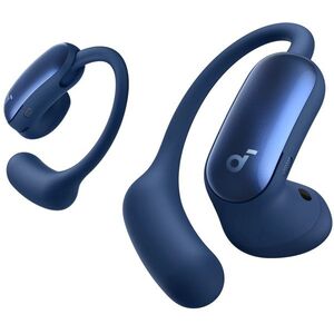 Anker soundcore AeroFit 2 Pro, kék kép