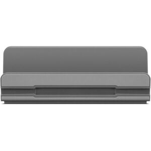 Lenovo Integrated Phone Stand for Modern Keyboard kép