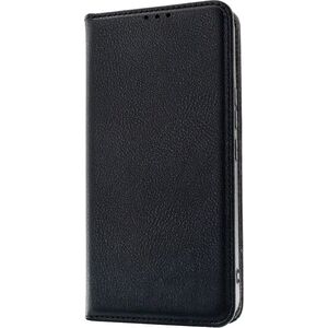 AlzaGuard Book POCO X8 Pro Max fekete flip tok kép