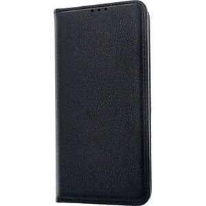 AlzaGuard Book OnePlus Nord 6 fekete flip tok kép