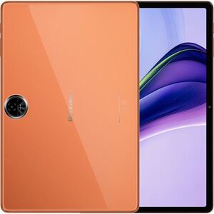 BlackView ZENO 5 4G 8GB / 128GB Sunset Orange kép