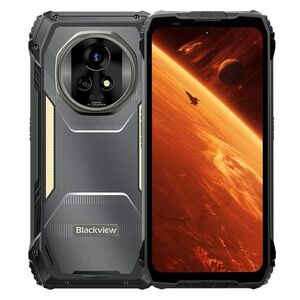 BlackView XPLORE 2 12GB / 256GB Black kép
