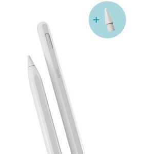 Epico UltraPen ES50 iPad készülékhez, fehér kép