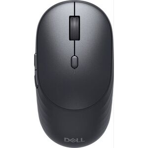 Dell Pro 7 Silent Mouse MS726 kép