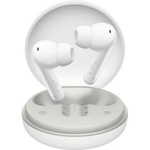 Honor Earbuds A Pro White kép
