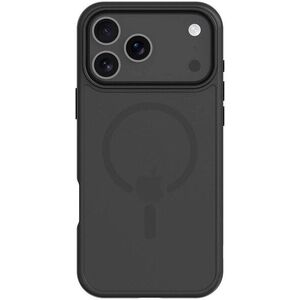 Tactical MagForce Hyperstealth iPhone 17 Pro Max tok - Asphalt kép