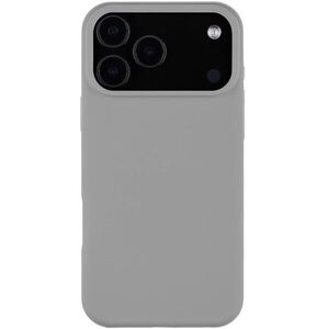 Tactical MagForce Velvet Smoothie Apple iPhone 17 Pro Max tok - Foggy kép