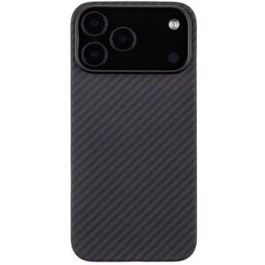 Tactical MagForce Aramid Apple iPhone 17 Pro Max fekete tok kép