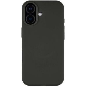Tactical MagForce Velvet Smoothie Apple iPhone 17 tok - Bazooka kép