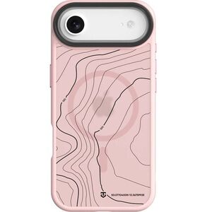 Tactical MagForce Hyperstealth Sika iPhone Air tok - Pink Panther kép