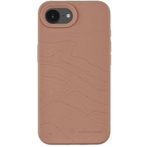 Tactical MagForce Beaver telefon tok Apple iPhone 16e/17e készülékhez, Fly Moose kép