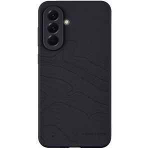 Tactical Beaver Samsung Galaxy A56 tok - Asphalt kép