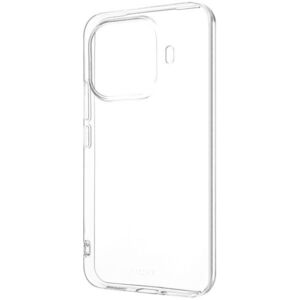 FIXED Story Xiaomi 15T Pro 5G átlátszó tok kép