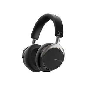 Beyerdynamic AVENTHO 200, fekete kép