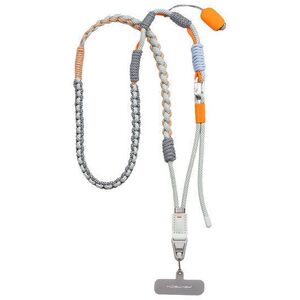 Pgytech LinkGo Photography Strap Mint Green kép