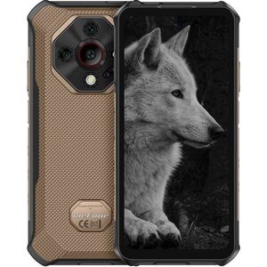 UleFone Armor X16 Pro 8GB/256GB Sand Dune kép