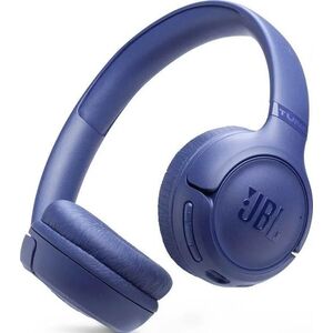 JBL Tune 530BT Blue kép